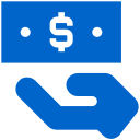 money-сash